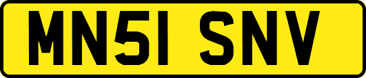 MN51SNV