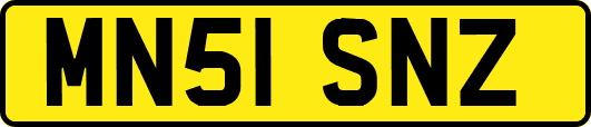 MN51SNZ