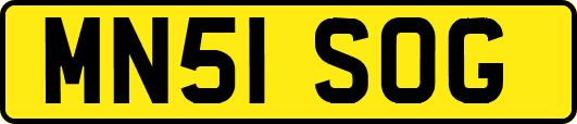 MN51SOG
