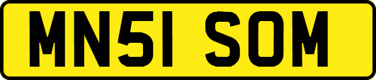 MN51SOM