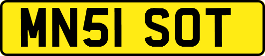 MN51SOT