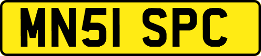 MN51SPC