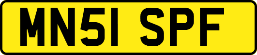 MN51SPF