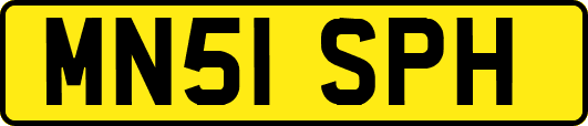 MN51SPH
