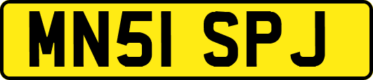 MN51SPJ