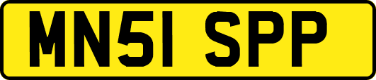 MN51SPP