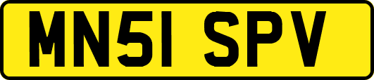 MN51SPV