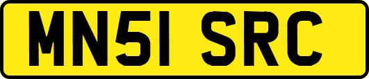 MN51SRC