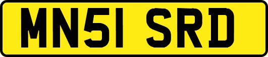 MN51SRD