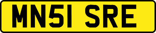MN51SRE