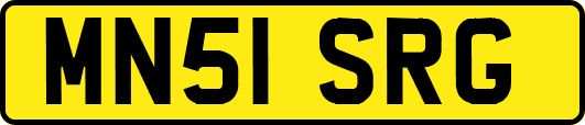 MN51SRG