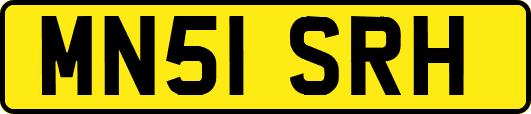 MN51SRH