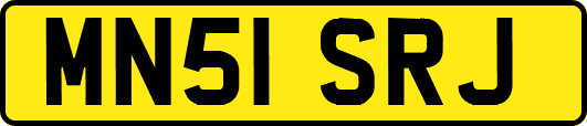 MN51SRJ
