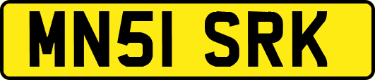 MN51SRK