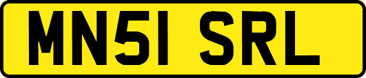 MN51SRL