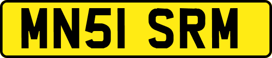 MN51SRM