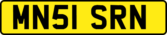 MN51SRN