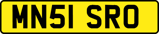 MN51SRO