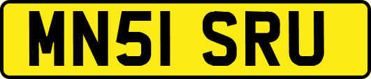 MN51SRU