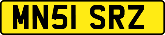 MN51SRZ