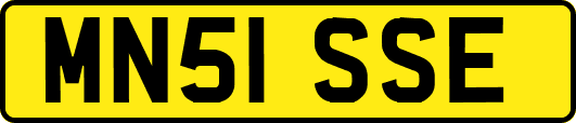 MN51SSE