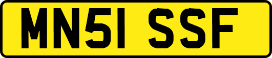 MN51SSF
