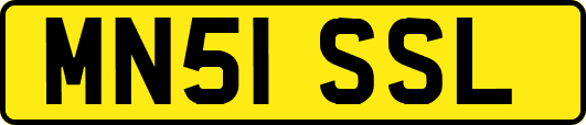 MN51SSL