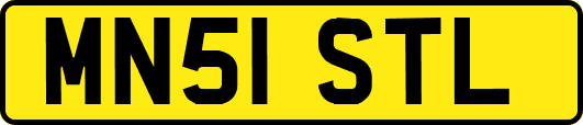 MN51STL