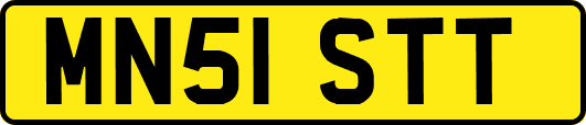 MN51STT