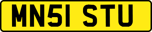 MN51STU
