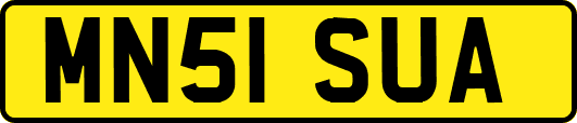 MN51SUA