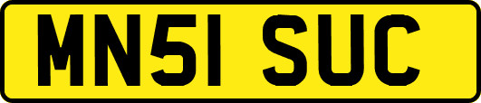 MN51SUC