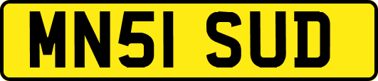 MN51SUD