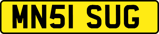 MN51SUG