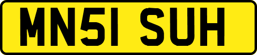 MN51SUH