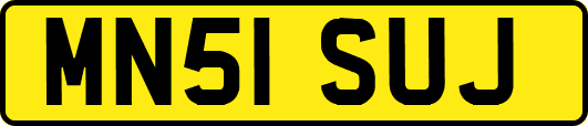 MN51SUJ
