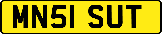 MN51SUT