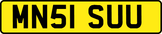 MN51SUU