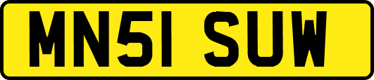 MN51SUW