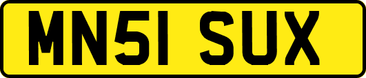 MN51SUX