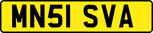 MN51SVA