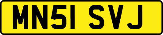 MN51SVJ