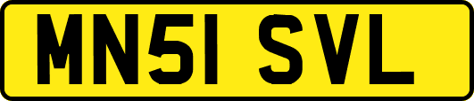 MN51SVL