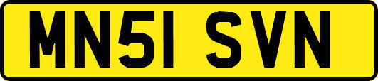 MN51SVN