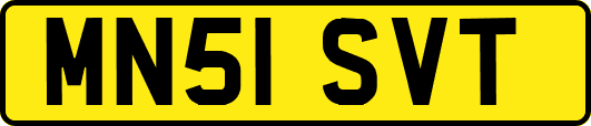 MN51SVT