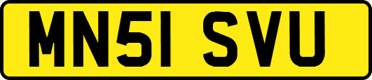 MN51SVU