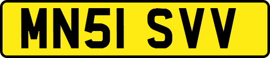 MN51SVV