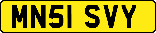 MN51SVY