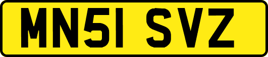 MN51SVZ