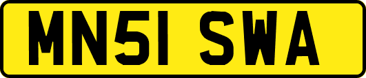 MN51SWA